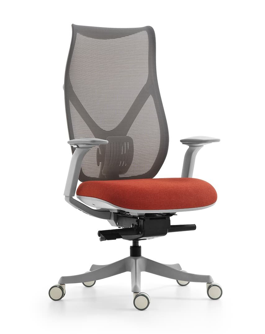 北琛（深圳）家具有限公司